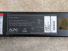 APDU9941 APC Rack 30A, 200V and 208V, 21 C13, C15, 3 C19 and C21 sockets *READ*