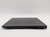 Lenovo ThinkPad X1 Carbon 6th Gen 14