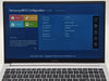 Samsung Galaxy Book 4 NP750XGL 15