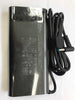 New Original HP 150W TPN-CA11(917677-001) AC Adapter for TPN-DA09/03 +powercord