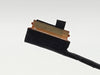 DELL INSPIRON 7591 15.6