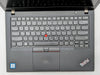 ThinkPad T490 14