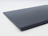 Dell OEM Inspiron 5501 5502 5505 15.6