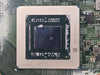 Dell 15.6” G5 SE 5505 Ryzen 5 4600H 3.0GHz RX5600M 8GB Motherboard NCW8W *READ*