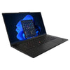 Lenovo ThinkPad P1 Gen 7 16 in Intel Core Ultra 9 185H 32 GB RAM 1 TB SSD