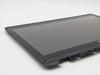 Dell Chromebook 13 3380 Latitude 13 3380 13.3