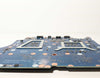 DELL G Series G5 5590 Motherboard CNDTP RTX 2060 i7-9750H *READ*
