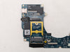Dell LATITUDE 9440 2-IN-1 LAPTOP MOTHERBOARD INTEL I7-1365U 64GB RAM VWWDJ