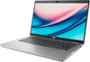 Dell Latitude 5421 14 in FHD i7-11850H 16GB RAM 256GB SSD W11 Pro