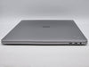 Apple Macbook Pro 2019 (A2141) 16