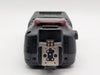 Nikon SB-910 Speedlight Shoe Mount Flash - Used