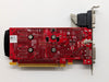 Dell Nvidia GeForce GT 720 1GB GDDR3 Desktop Graphics Card 09YJWT