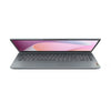 Lenovo IdeaPad Slim 3 Notebook Arctic Gray Intel i3-1315U 13th Gen 8GB 256GB 15.
