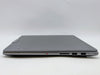 Lenovo Yoga Pro 9 16