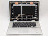 Dell Latitude 3510 2-in-1 I5-10210U Backlit Motherboard Palmrest *READ*