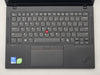 Lenovo ThinkPad T14 Gen 6 14