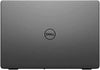 Dell Inspiron 3530 2023 15.6 in FHD Core i7 1355U 64GB SSD 64GB RAM