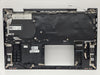 Dell Inspiron 7500 15.6