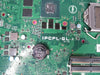 NEW Dell Optiplex 7470 7770 AiO Motherboard IPCFL-GL T66WG GTX 1050 4GB GDDR5