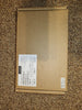NEW SEALED Lenovo ThinkPad Universal Thunderbolt 4 Dock - 40B00135US-LCR