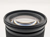 Nikon Z 24-70mm f/4 S FX-Format Lens Z-Mount