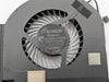 GENUINE DELL PRECISION 7730 LAPTOP HEATSINK FAN ASSEMBLY D1HY2 0D1HY2 TESTED