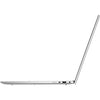 HP EliteBook 860 G11 Notebook 12-Core: 1.7 to 4.9 GHz Performance 2s1.2 to 3.8 G