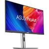 ASUS ProArt Display PA278QV Gen2 27 in 1440p HDR 120 Hz Monitor