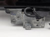 Dell Alienware 17 R4 LCD Screen Complete Assembly Gray Dell KRHCC 0KRHCC