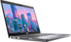 DELL LATITUDE 5410 13.9 in FHD I7-10610U 8GB RAM 256GB SSD Touch W11 Pro
