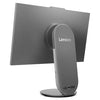 Lenovo Yoga AIO 27 Intel Ultra 5 125H 16GB 512GB SSD QHD 120hz, 27