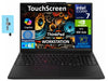 Lenovo ThinkPad P16s 16.0 WUXGA Intel Ultra 7-155H, 32GB DDR5, 2TB PCIe SSD, Win