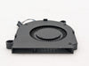 Dell Latitude 13 5300 2-in-1 CPU Cooling Fan KC1WR 0KC1WR