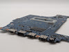Dell Inspiron 3501 Motherboard i5-1135G 03TNDR 3TNDR