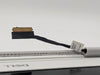 Genuine Dell Inspiron 7591 FHD EDP LCD Screen Assembly Non-Touch 6WP9X