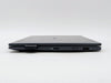 DYNABOOK PORTEGE X30W-K 13