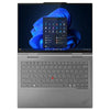 Lenovo ThinkPad X1 2 in 1 Gen 10 Core Ultra 7 265U 32 GB RAM 1 TB SSD 14 in W11