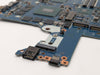 DELL ALIENWARE 13 R3 AW13R3 I7-7700HQ GTX1060 6GB MOTHERBOARD GG6GW *READ*