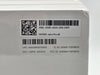 Amazon eero Pro 6E Tri-Band Mesh Wifi Router - 1 Pack
