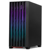 YEYIAN Yeyian Phoenix Gaming PC Intel Ultra 7 265KF, RTX 5070 Ti, 32GB DDR5, 2TB