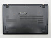 Lenovo ThinkPad T470s 14