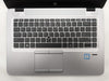 HP EliteBook 840 G3 14