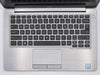 Dell Latitude 7400 14