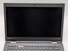 Lenovo ThinkPad X1 Carbon 4th Gen 14