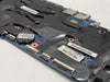 LENOVO THINKPAD X1 CARBON G4 MOTHERBOARD w/ heatsink i7-6600U 16GB 01AX809