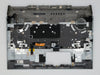 Dell G15 5520 5521 English Backlit Keyboard Palmrest 09YDP0 9ydp0