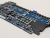 GENUINE Dell Latitude 5310 2-in-1 Motherboard 01Y4K1 1Y4K1 i5-10210U *READ*