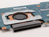 Lenovo ThinkPad X1 Carbon 4th Gen i7-6600U 2.60 GHz 8 GB Motherboard 01AX808