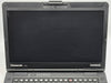 Panasonic Toughbook CF-54J2-18VM 14