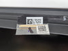 Genuine Dell Vostro 5510 15.6